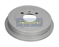 спирачен барабан