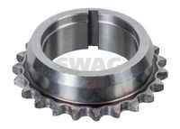Roata dintata, arbore cotit SWAG, Cod: 33 10 3886