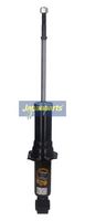 Amortizor JAPANPARTS, Cod: MM-20049