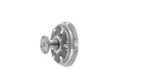 Thumbnail - Koppeling, radiateurventilator - CFC129000P - MAHLE