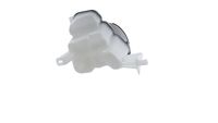 Thumbnail - Expansietank, koelvloeistof - CRT218000S - MAHLE