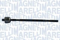 Кормилна щанга 301191601630 MAGNETI MARELLI