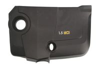 Acoperire motor BLIC, Cod: 6804-00-0001P