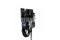 Thumbnail - Koelventilatorwiel - CFF368000P - MAHLE