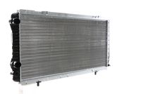 Thumbnail - Radiateur - CR33000S - MAHLE