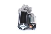 BOSCH Startmotor / Starter 2