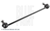 BLUEPRINT ΖΑΜΦΟΡΑΚΙ HONDA