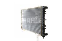 Thumbnail - Radiateur - CR1410000S - MAHLE