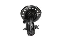 амортисьор