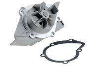 Pompă de apă, răcire motor MTR, Cod: 12161007