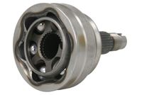 PASCAL Homokineet reparatie set, aandrijfas 2