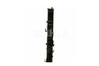 Thumbnail - Radiateur - CR1092000P - MAHLE