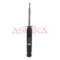Amortizor ASHIKA, Cod: MA-00634