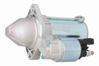 Starter VEMO, Cod: V20-12-90066