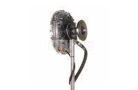 Thumbnail - Koppeling, radiateurventilator - CFC26000P - MAHLE