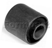 окачване, двигател