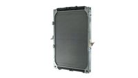 Thumbnail - Radiateur - CR819001P - MAHLE
