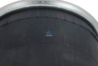 DT Spare Parts Veerbalg, luchtvering 5