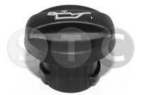 Buson umplere ulei STC, Cod: T403793