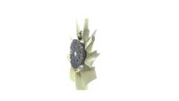 Thumbnail - Koelventilatorwiel - CFF506000P - MAHLE