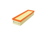 CONTINENTAL Luchtfilter 4