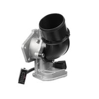 Thumbnail - Gasklephuis - ED0008VR2 - ET ENGINETEAM