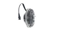 Thumbnail - Koppeling, radiateurventilator - CFC97000P - MAHLE