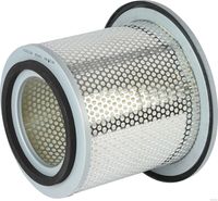 Luftfilter
