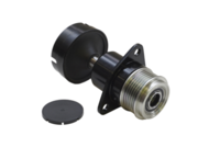 Fulie alternator ASAM AUTOMOTIVE, Cod: 75967