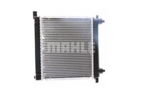 Thumbnail - Radiateur - CR255000S - MAHLE
