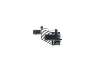 Thumbnail - Intercooler, inlaatluchtkoeler - CI683000S - MAHLE