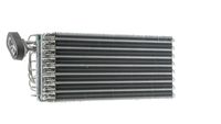 Thumbnail - Verdamper, airconditioning - AE197000P - MAHLE