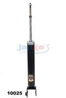 амортисьор