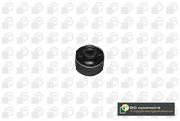 тампон, носач