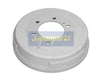 спирачен барабан