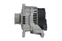 Γεννήτρια  VALEO RE-GEN REMANUFACTURED