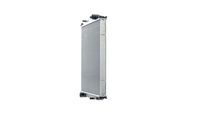 Thumbnail - Radiateur - CR2584001S - MAHLE