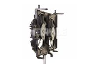 Thumbnail - Koelventilatorwiel - CFF369000P - MAHLE
