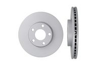 Bremsscheibe