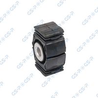 тампон, носач