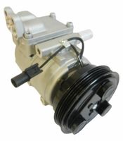 Thumbnail - Compressor, airconditioning - ACP1218000S - MAHLE