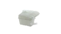 Thumbnail - Expansietank, koelvloeistof - CRT130000S - MAHLE