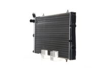 Thumbnail - Radiateur - CR444000S - MAHLE