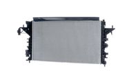 Thumbnail - Radiateur - CR2250000S - MAHLE