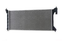Thumbnail - Radiateur - CR2245000S - MAHLE