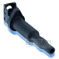 Bobina inductie BREMI, Cod: 20438