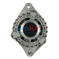 Generator / Alternator JAPKO, Cod: AL-112JM