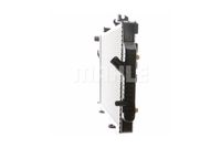 Thumbnail - Radiateur - CR485000S - MAHLE