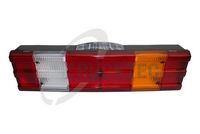 Lampa spate TRUCKTEC AUTOMOTIVE, Cod: 01.42.163