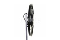 Thumbnail - Koelventilatorwiel - CFF119000P - MAHLE